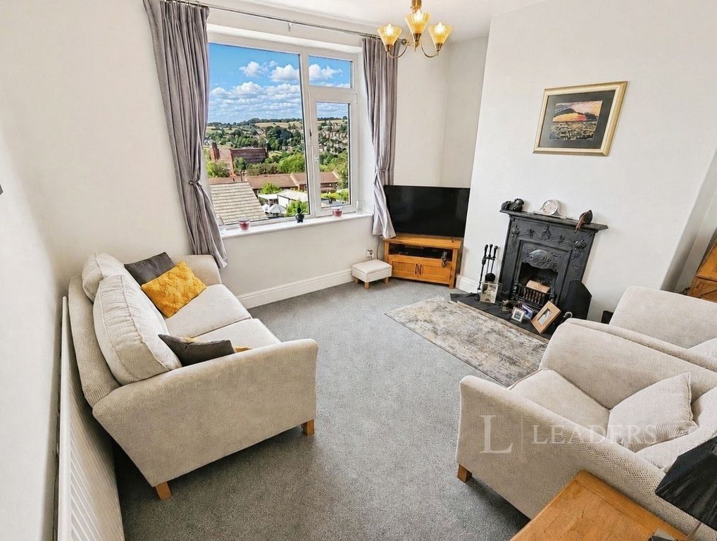 Property photo 2 of 20 Pbox-Img.Jpg