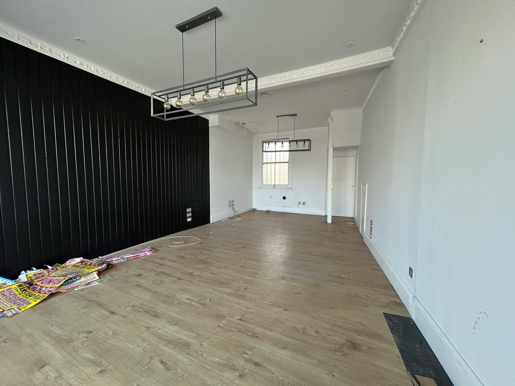 Property photo 2 of 5 Img_3495.Jpg