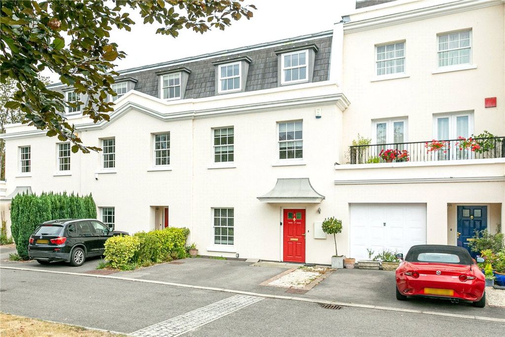 Property photo 1 of 14 Picture 1