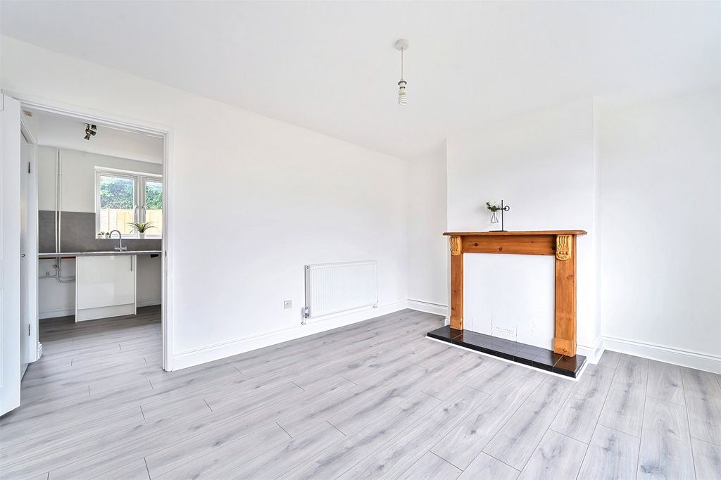 Property photo 3 of 14 Picture No. 20