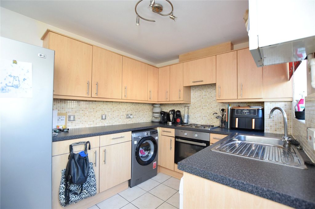 Property photo 3 of 18 Picture No. 18