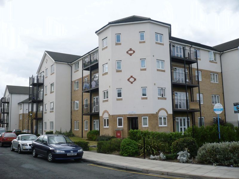 Property photo 2 of 7 Photo 15