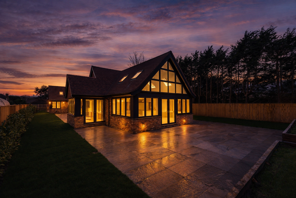 Property photo 2 of 23