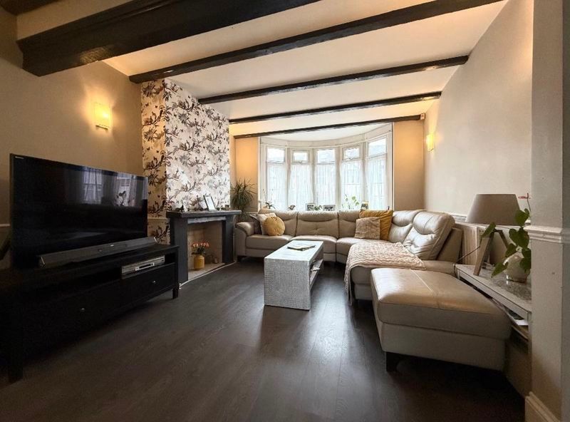 Property photo 2 of 15 Photo 2