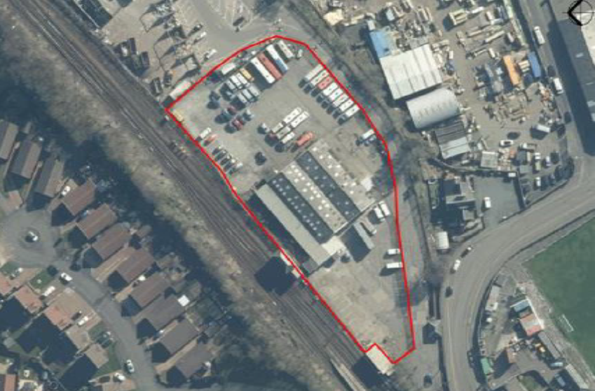 Property photo 1 of 2