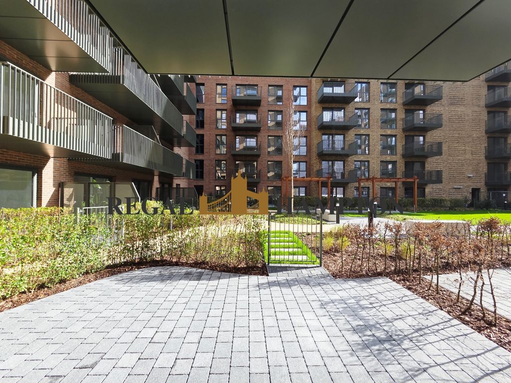 Property photo 3 of 14