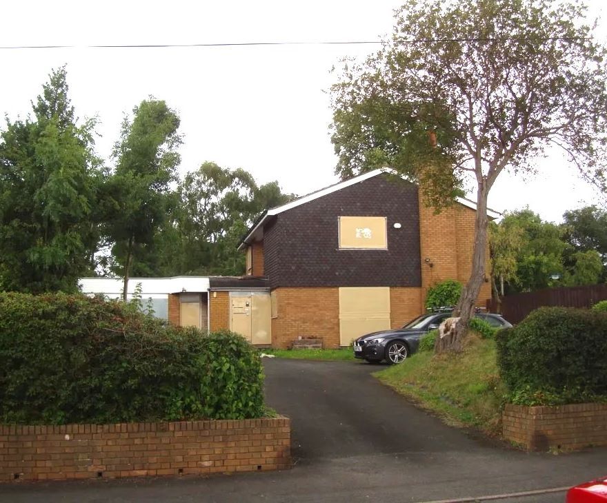 Property photo 1 of 2