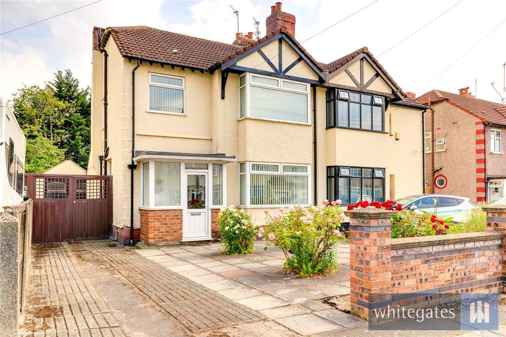 Property photo 1 of 31 Picture No. 02
