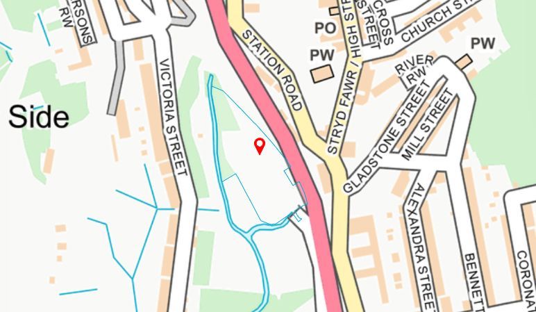 Property photo 1 of 2