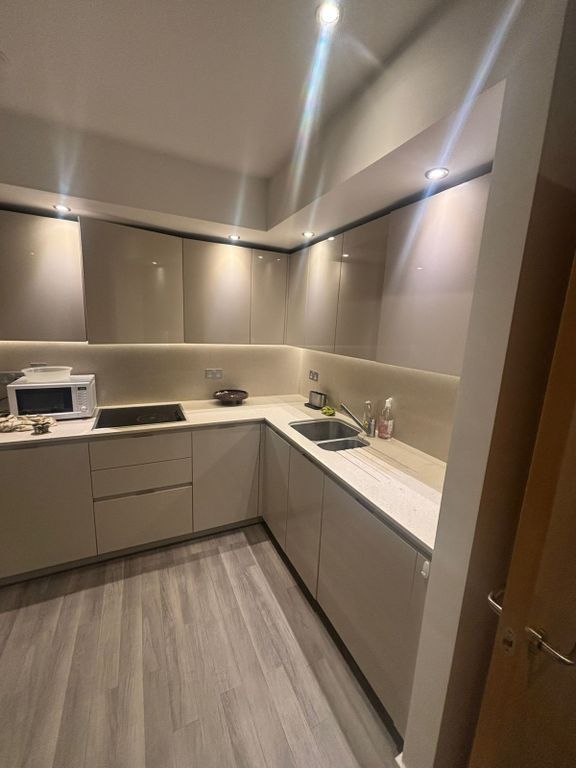 Property photo 3 of 15 Gallery