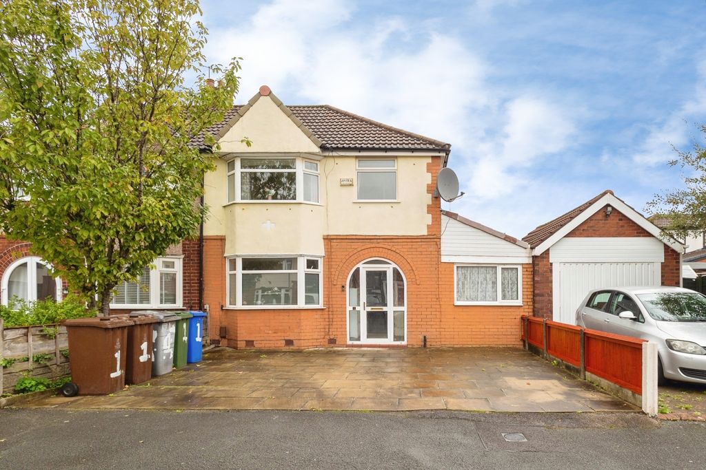 Property photo 1 of 18 Pbox-Img.Jpg