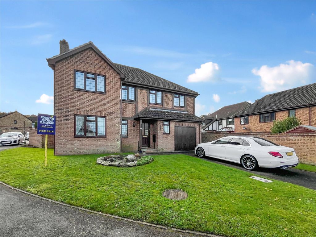 Property photo 1 of 26 Picture No. 24