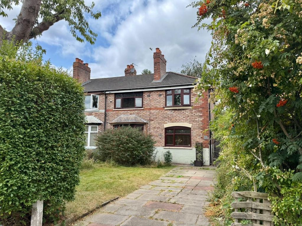 Property photo 1 of 35