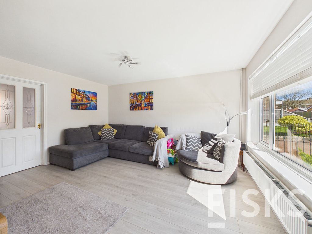 Property photo 2 of 15