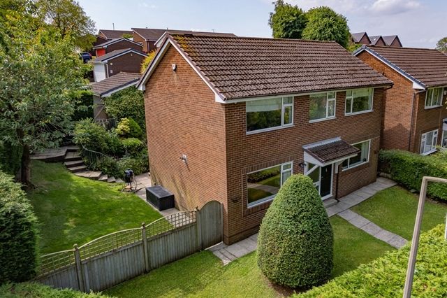 Property photo 1 of 21