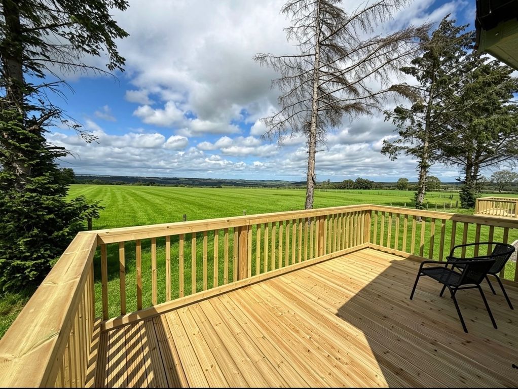 Property photo 3 of 4
