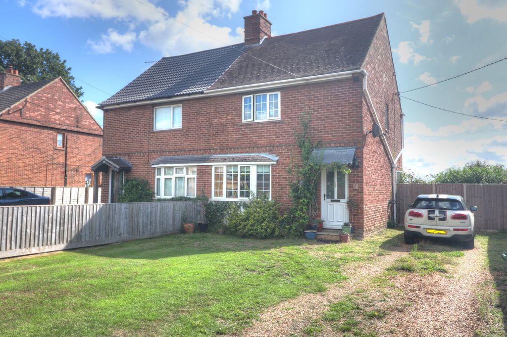 Property photo 1 of 23 Front 2