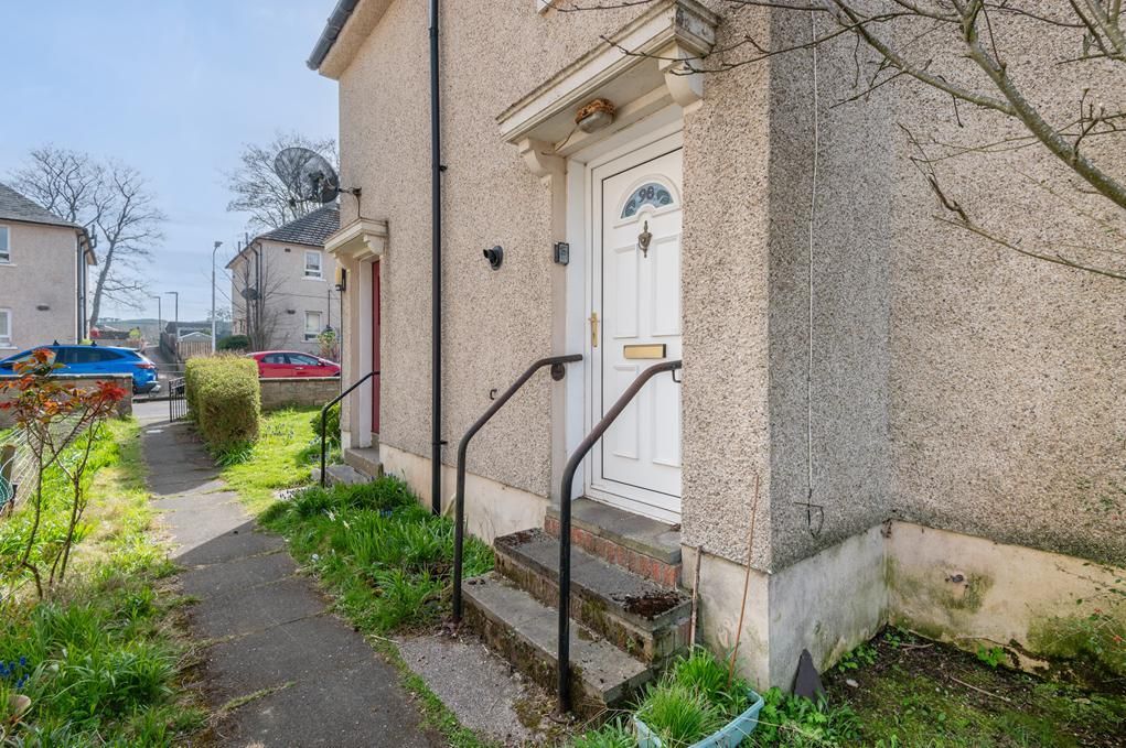 Property photo 2 of 19 Cup1463Seg  Front Access