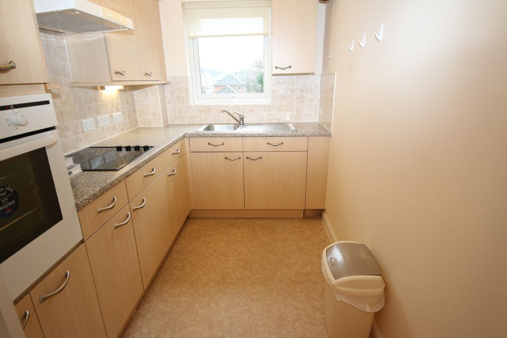 Property photo 2 of 11 Picture No. 49