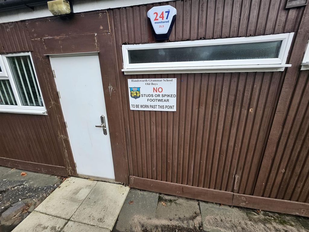 Property photo 3 of 17 Whatsapp Image 2025-11-18 At 13.20.11_E1102d7A.Jpg