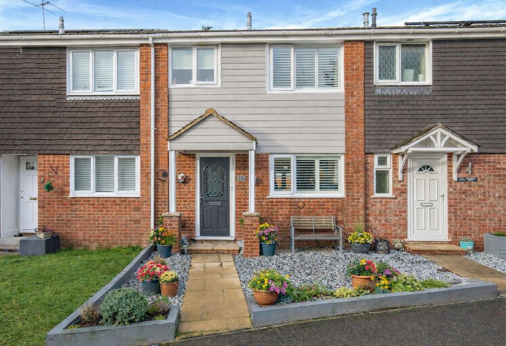 Property photo 1 of 26