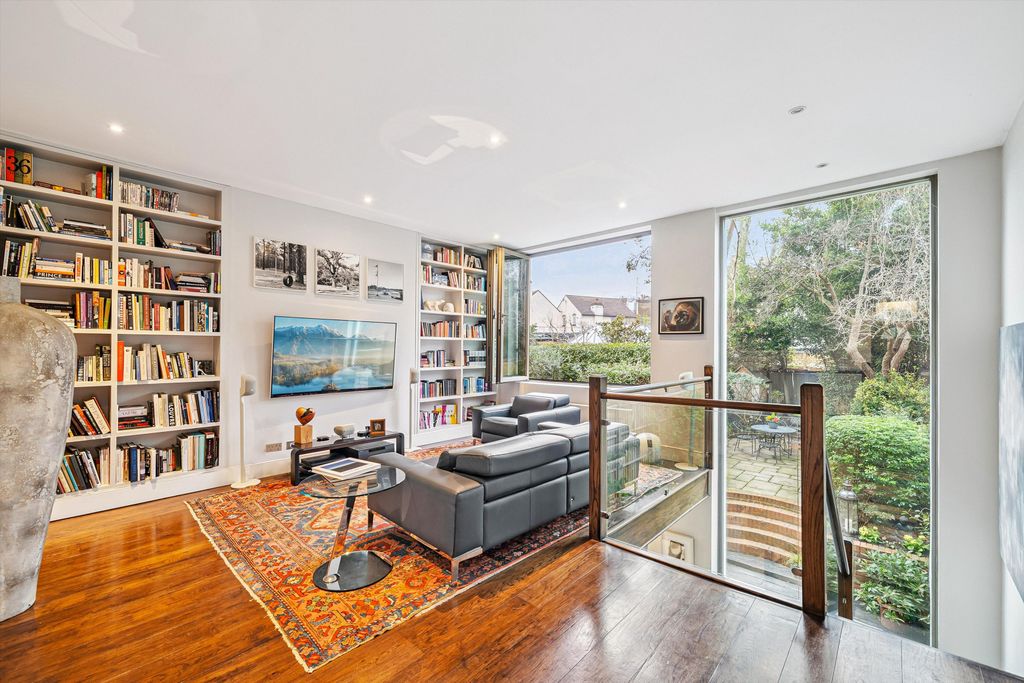 Property photo 1 of 23 Image