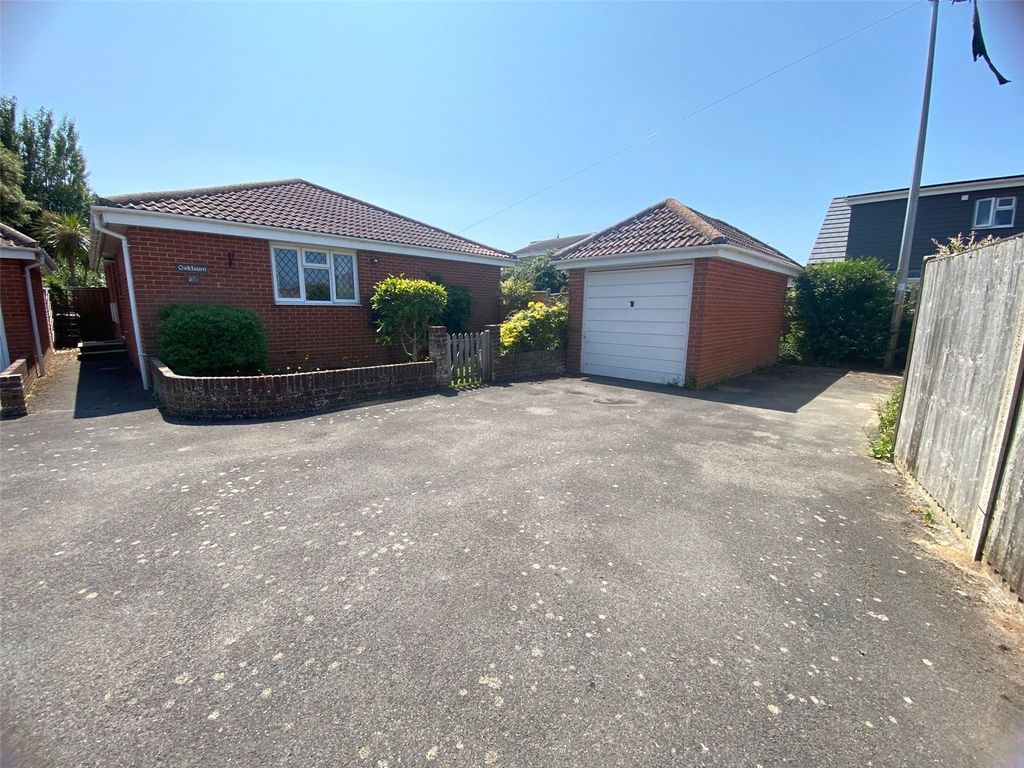 Property photo 1 of 15 Picture No. 31