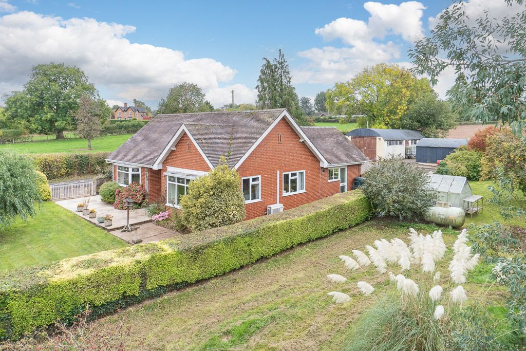 Property photo 1 of 13 Photo 1