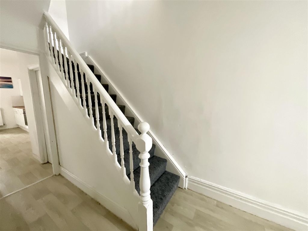 Property photo 3 of 24 Img_8929.Jpeg