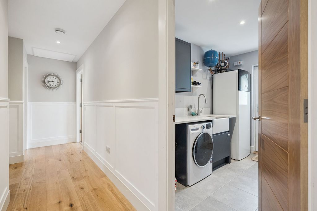 Additional image 13 of 4 bed detached bungalow for saleBlairmoss, Kippen FK8