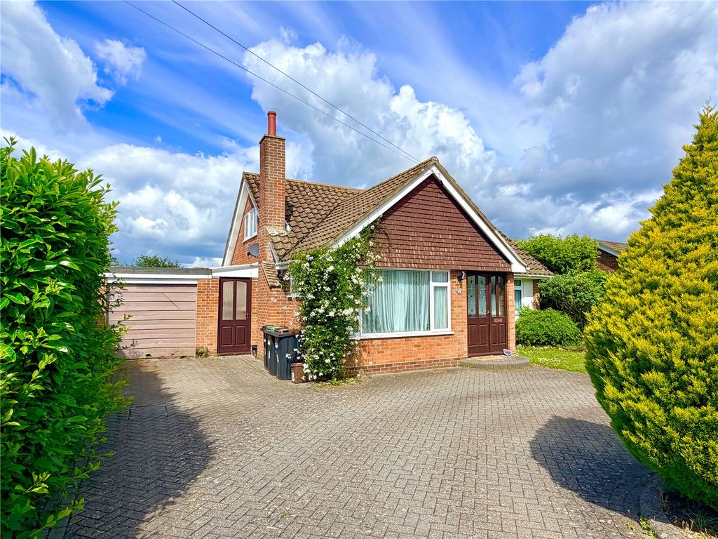 Property photo 1 of 10 Picture No. 13