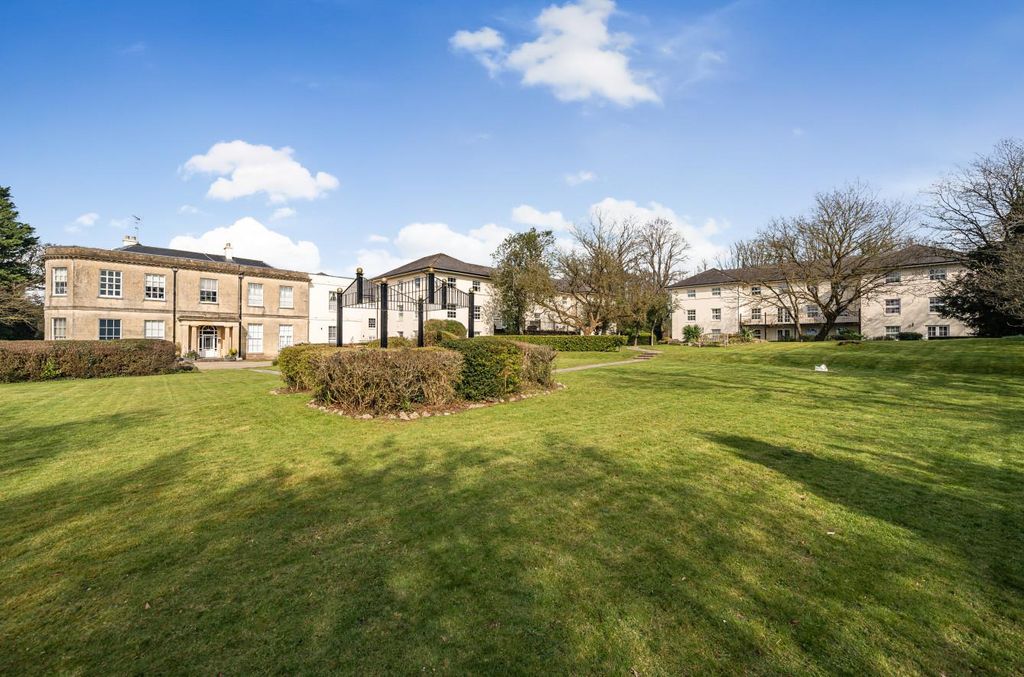 Property photo 3 of 15 1096521 (19).Jpg