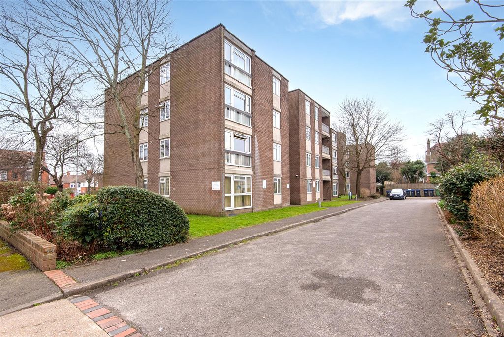 Property photo 1 of 19 1Caxton-1.Jpg