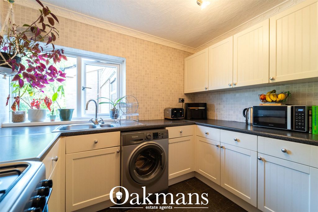 Property photo 2 of 16 Picture No. 06