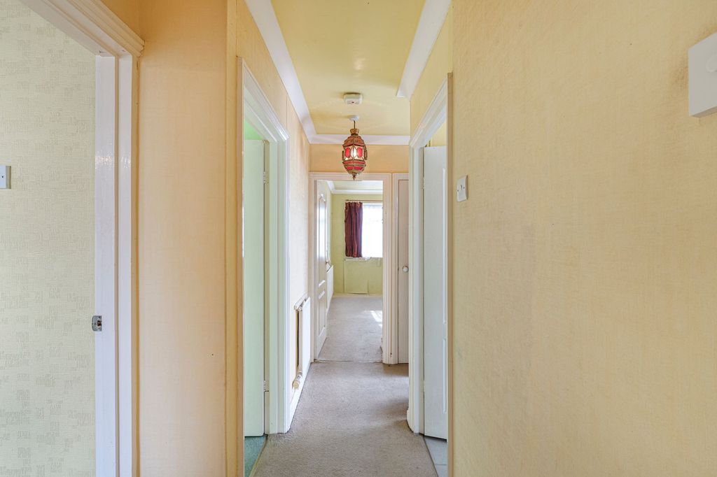 Property photo 3 of 20 Hallway