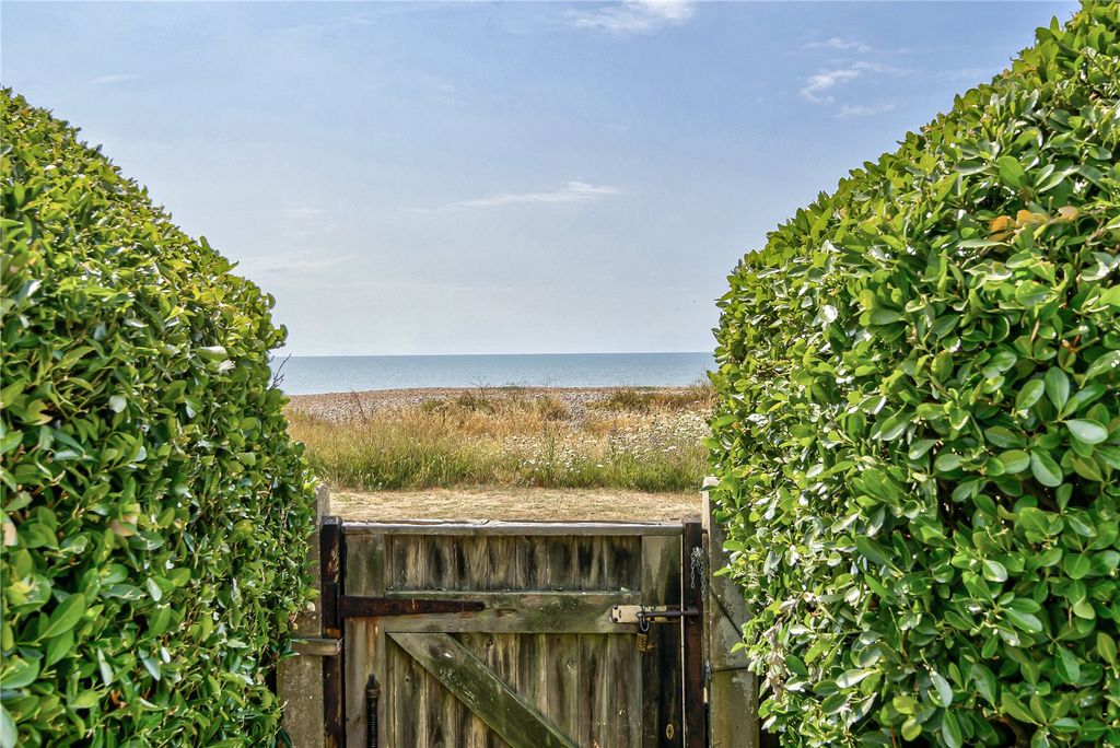 Property photo 3 of 58 Beach Access