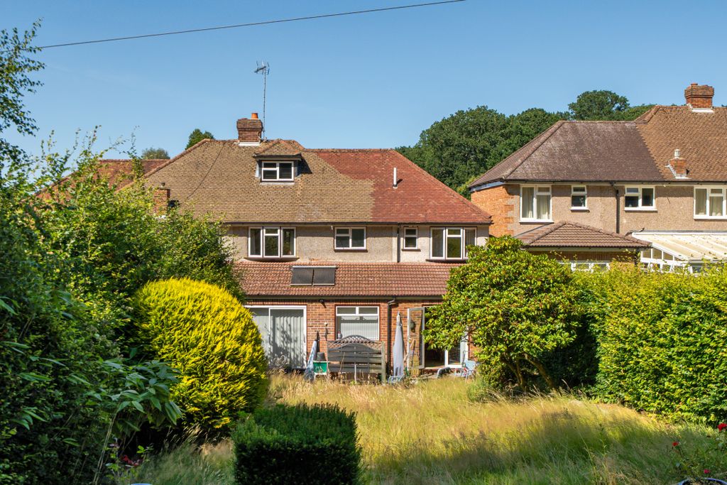 Property photo 2 of 16