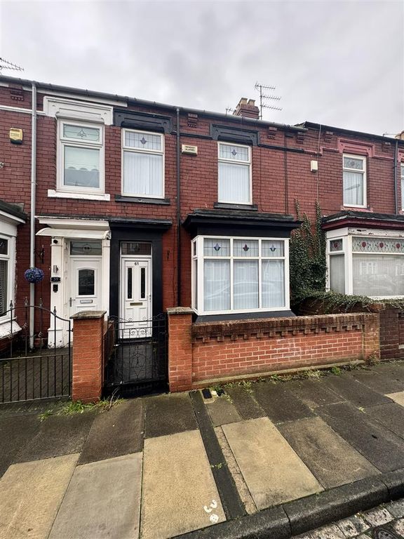 Property photo 1 of 28 Img_4941.Jpeg