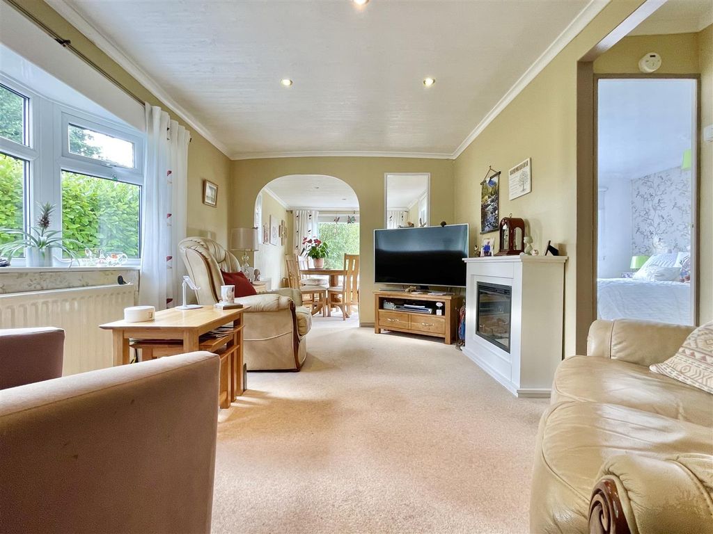 Property photo 2 of 24 Img_0655.Jpeg