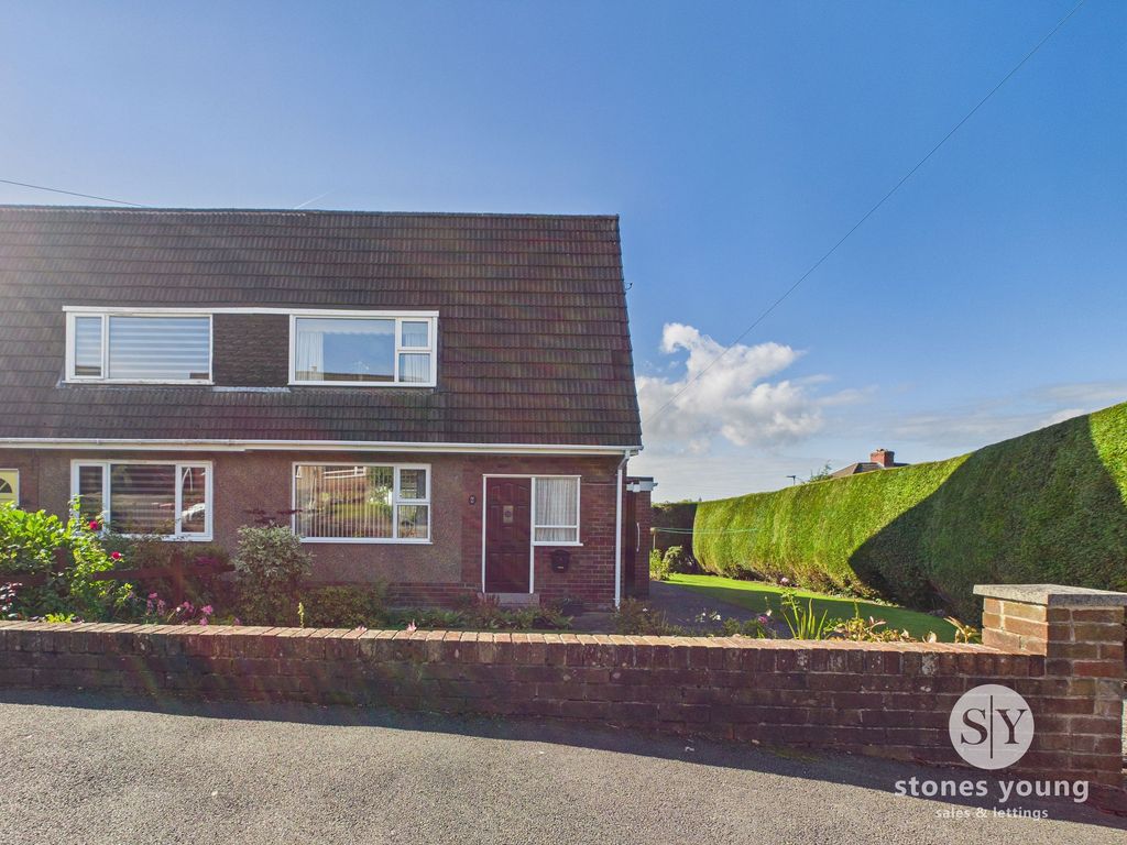 Property photo 1 of 24