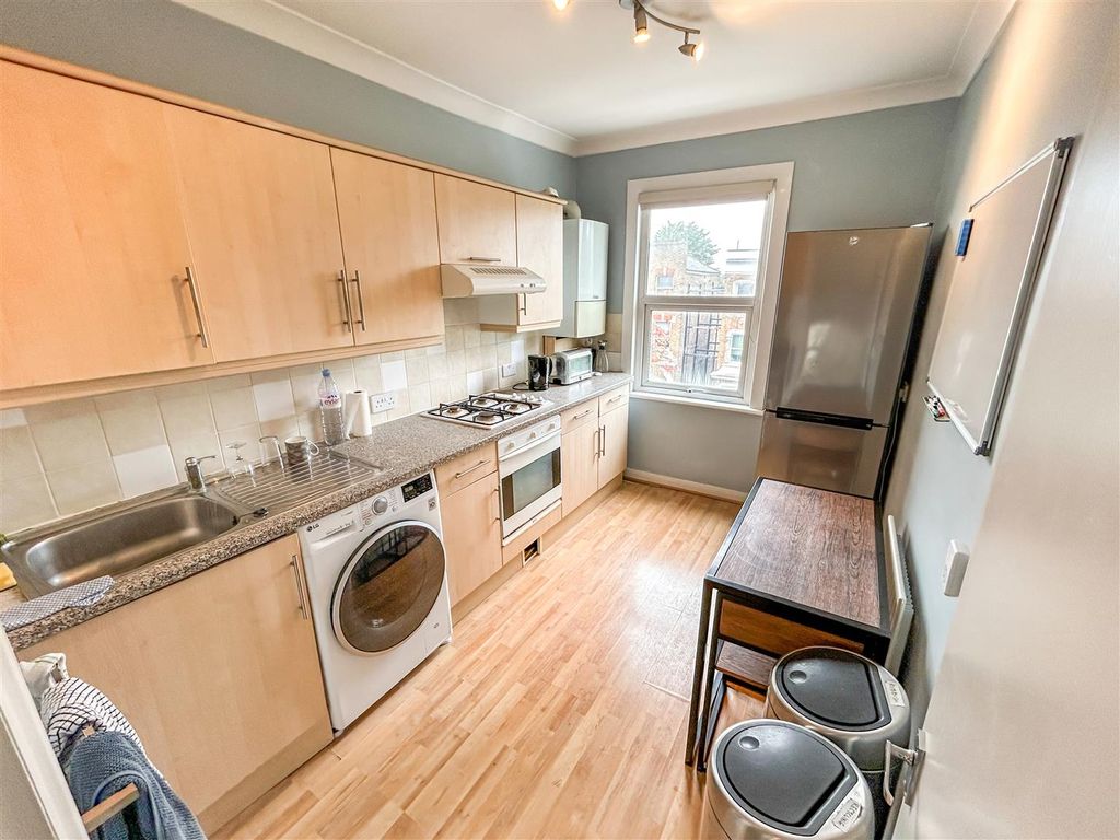 Property photo 2 of 12 03-10-2025__17-20-45_Img_0768.P1Poi.Jpg