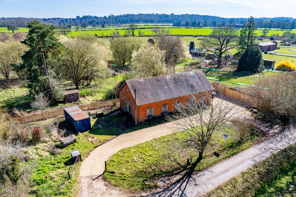 Property photo 1 of 19 Drone Shot x4