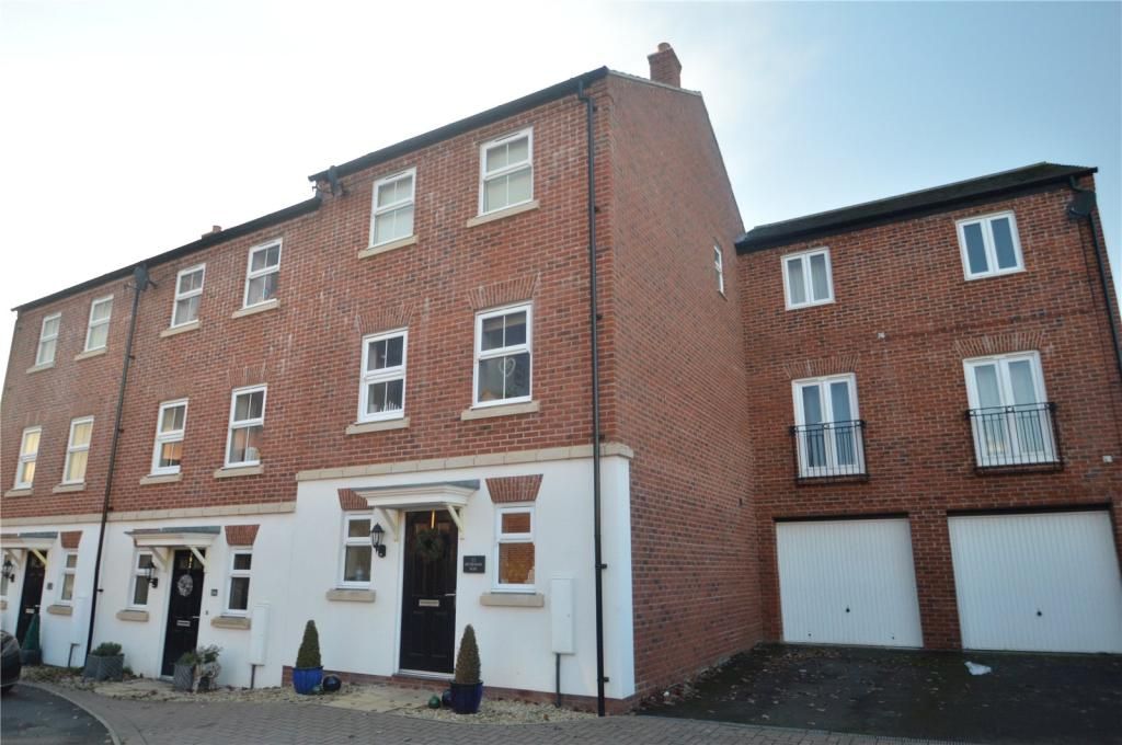 Property photo 3 of 14 Image