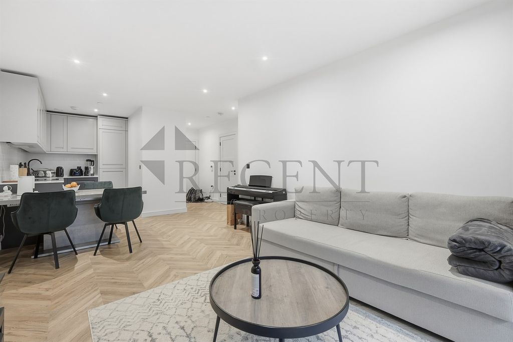 Property photo 3 of 24 Other