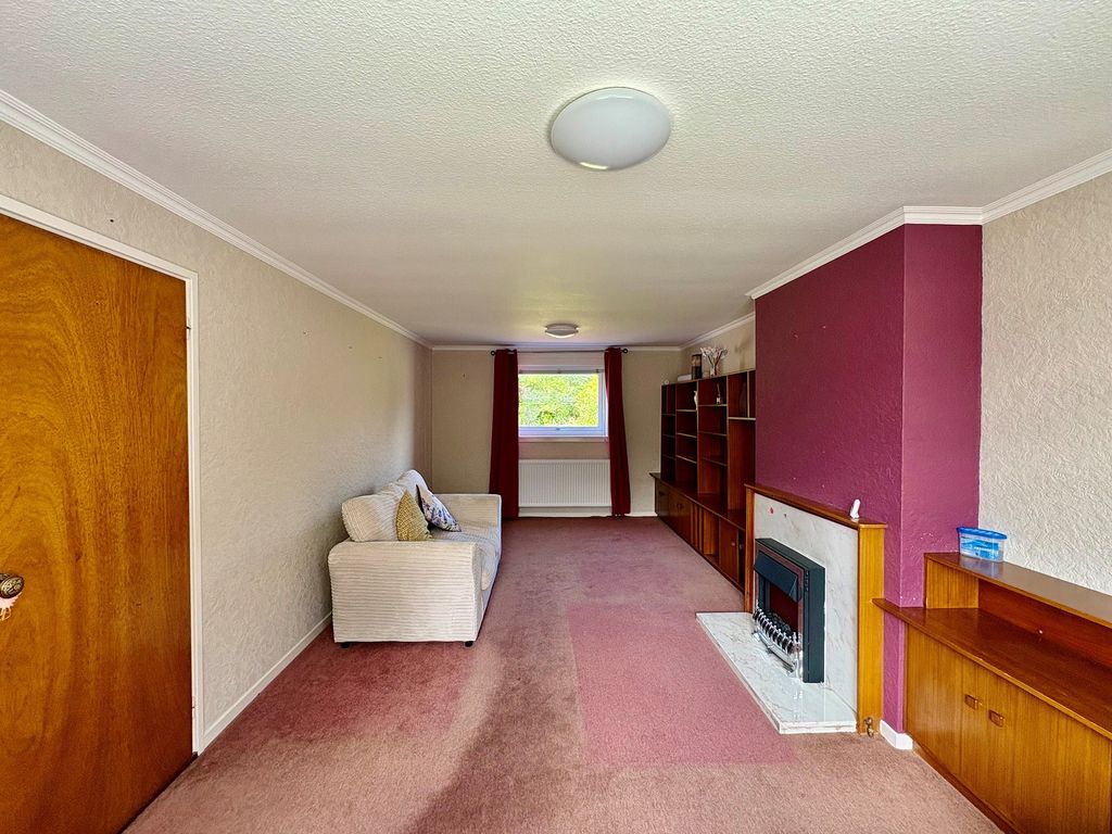 Property photo 3 of 11 Not Specified