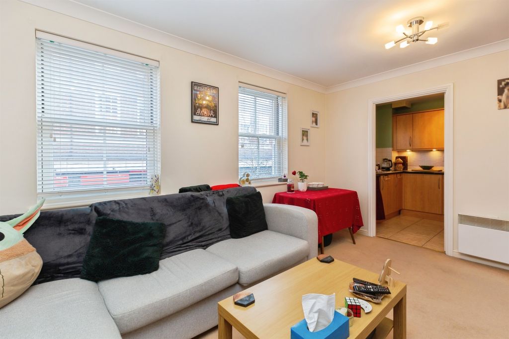 Property photo 3 of 13