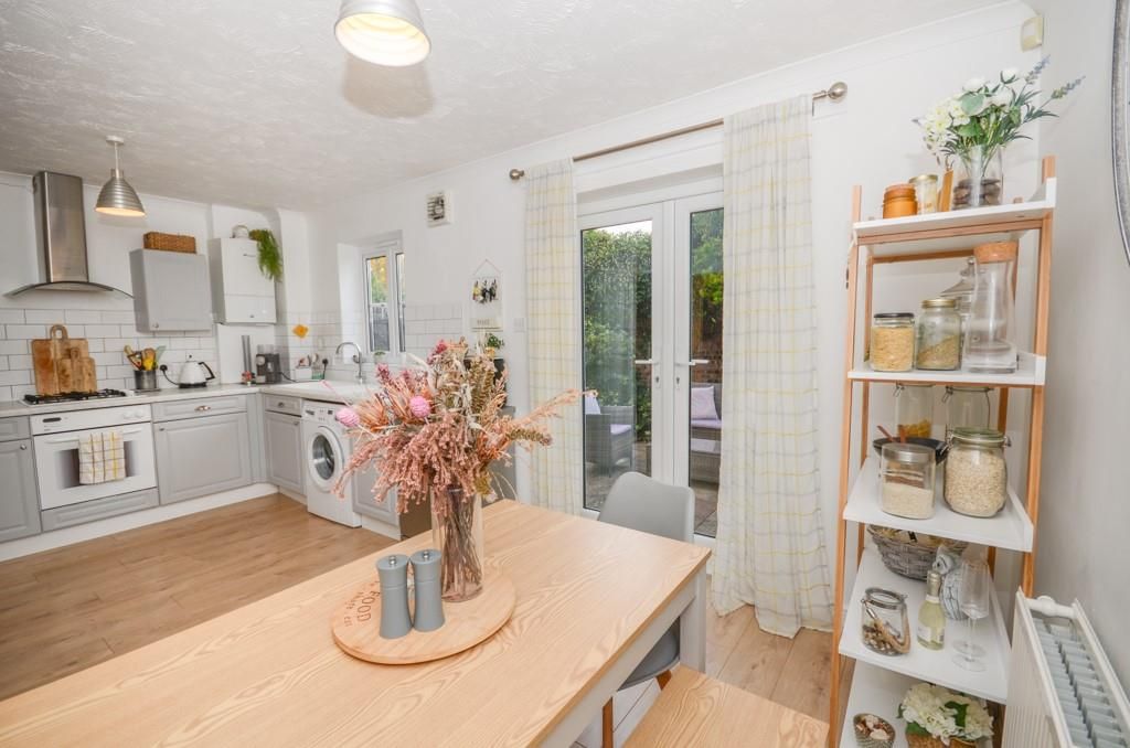 Property photo 3 of 20 Kitchen-Diner.Jpg