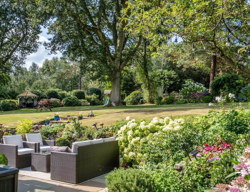 Property photo 2 of 19 Picture No. 36