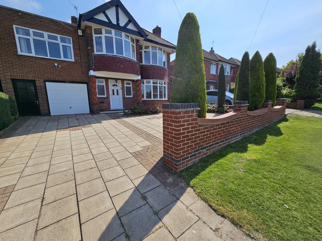 Property photo 2 of 19 Picture No. 48