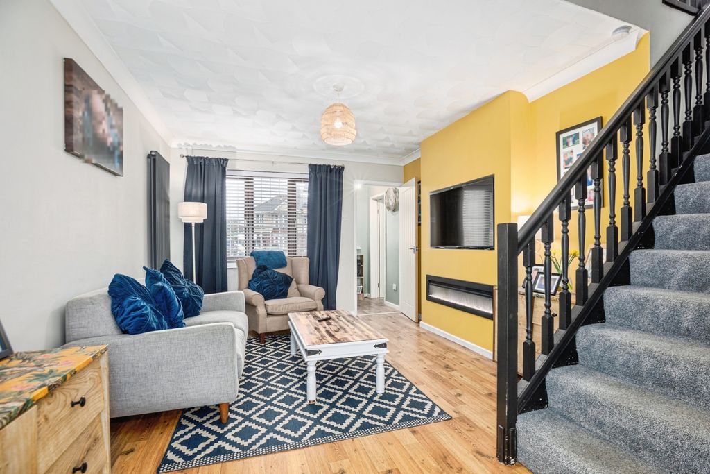 Property photo 2 of 16 Reception Room One